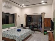 Top Nagaon Top Nagaon