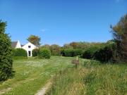 Top Saint-Jean-Trolimon