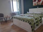 Studio apartman Karli Studio apartman Karli