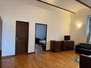 Top Oradea