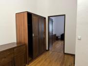 Top Oradea