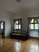 Top Oradea