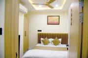 Top Ujjain