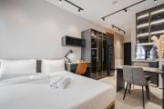 Top Kuala Lumpur