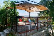 Apartments with parking space Dramalj, Crikvenica - 5491