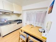 XW-Ikebukuro 中川 306-TS0040