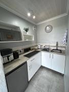 Top Struisbaai