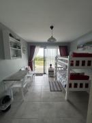 Top Struisbaai