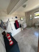 Top Struisbaai