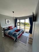 Top Struisbaai