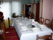 Top Kneževi Vinogradi