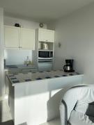 Top Saint Gilles Croix de vie