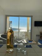 Top Saint Gilles Croix de vie