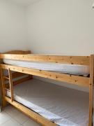 Top Saint Gilles Croix de vie