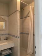 Top Saint Gilles Croix de vie