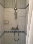 Au Bord De Locéan Vue Mer