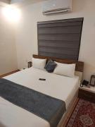Top Manesar
