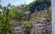 Top Trpanj