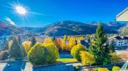 Top Bardonecchia