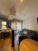 Costa azul apartamento