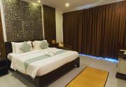 Top Siem Reap
