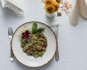 Top Łódź Top Łódź