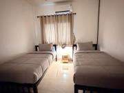 Smile Homestay Betong-สไมล์โฮมสเตย์เบตง