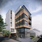 Cristal Palace Suites 004