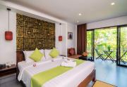 Top Siem Reap