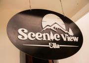 Scenic View - Ella