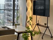 Top Xóm Ðội Bảy Ti