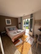 Top La Roque-sur-Cèze