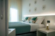 Top Alghero