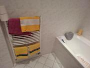 Top Hannover Top Hannover