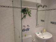 Top Hannover Top Hannover