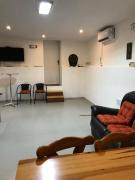 Apartments with parking space Veliki Komor, Zagorje - 23213