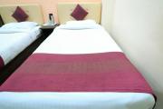 Top Gwalior