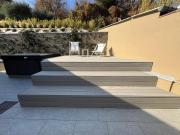 Top Monforte dʼAlba