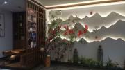 Top Wangcun