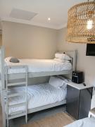 Top Middelburg