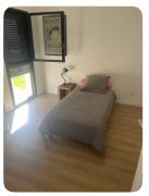 Top La Celle-sous-Gouzon Top La Celle-sous-Gouzon