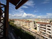 Top Quartu SantElena