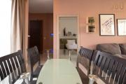 Top Il-Kappara