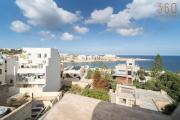 Top Il-Kappara