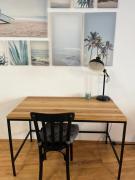 Studios Harrachgasse FIVE