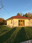 DoMi panorama&wellness