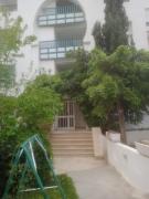 Top Hammam Susa Top Hammam Susa