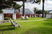 Top Hermanus