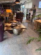 Charm Boutique Hotel