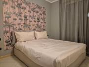 La casa di Dani a 15 min dal centro